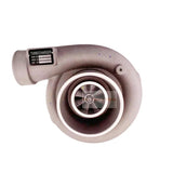 Turbo ST50 Turbocharger 3032047 Fits for Cummins VT - 903 V903 VT8 Engine - Fab Heavy Parts