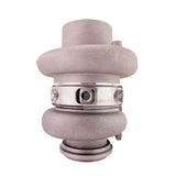 Turbo ST50 Turbocharger 3032047 Fits for Cummins VT - 903 V903 VT8 Engine - Fab Heavy Parts