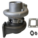 Turbo ST50 Turbocharger 3032047 Fits for Cummins VT - 903 V903 VT8 Engine - Fab Heavy Parts