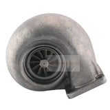 Turbo T04B19 Turbocharger A44499 A151983 Fits for CASE 504BDT Engine 40 50 980B 1080B 1370 2470 2290 4690 4490 W24B W26B 1150D - Fab Heavy Parts