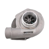 Turbo T04B19 Turbocharger A44499 A151983 Fits for CASE 504BDT Engine 40 50 980B 1080B 1370 2470 2290 4690 4490 W24B W26B 1150D - Fab Heavy Parts