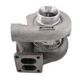 Turbo T04B19 Turbocharger A44499 A151983 Fits for CASE 504BDT Engine 40 50 980B 1080B 1370 2470 2290 4690 4490 W24B W26B 1150D - Fab Heavy Parts