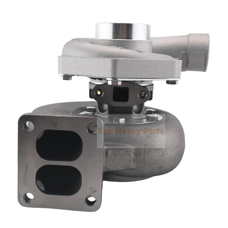 TURBO T04B65 Turbocompresseur 0R-5824 0R5824 6N-8477 6N8477 Fits pour le chargeur de piste Caterpillar 943 953, moteur 3204