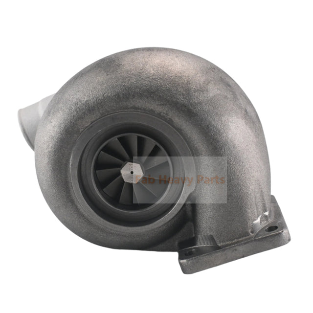 Turbo T04B65 Turbocharger 0R-5824 0R5824 6N-8477 6N8477 Fits for Caterpillar Track Loader 943 953, Engine 3204