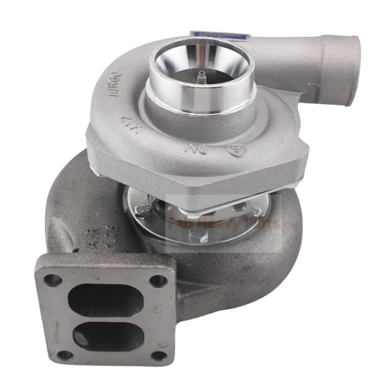 TURBO T04B65 Turbocompresseur 0R-5824 0R5824 6N-8477 6N8477 Fits pour le chargeur de piste Caterpillar 943 953, moteur 3204