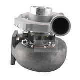 Turbo T04B65 Turbocharger 0R-5824 0R5824 6N-8477 6N8477 Fits for Caterpillar Track Loader 943 953, Engine 3204