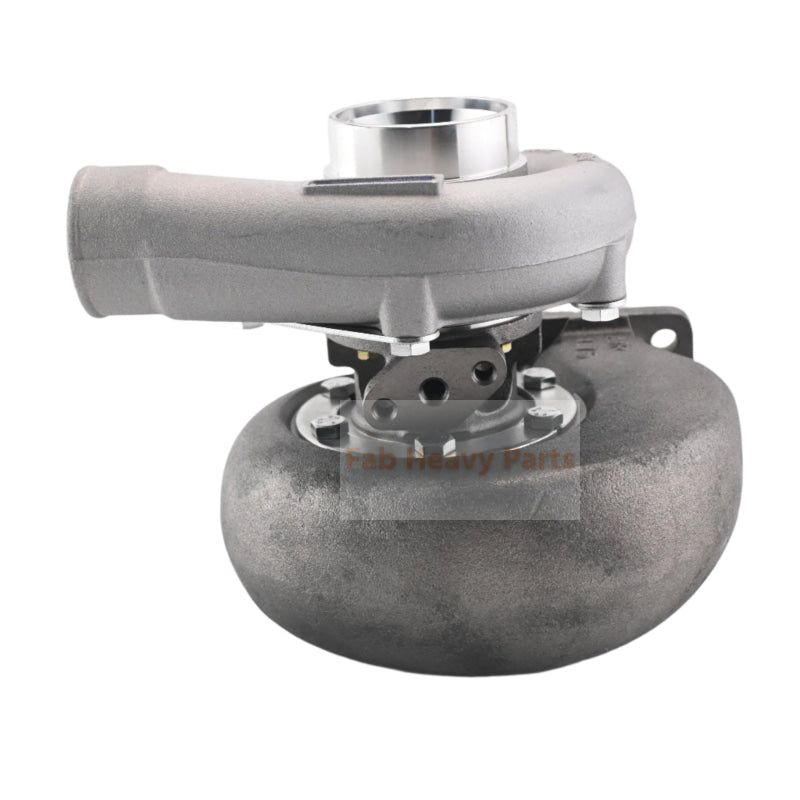 Turbo T04B65 Turbocharger 0R-5824 0R5824 6N-8477 6N8477 Fits for Caterpillar Track Loader 943 953, Engine 3204
