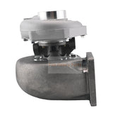 Turbo T04B65 Turbocharger 0R-5824 0R5824 6N-8477 6N8477 Fits for Caterpillar Track Loader 943 953, Engine 3204
