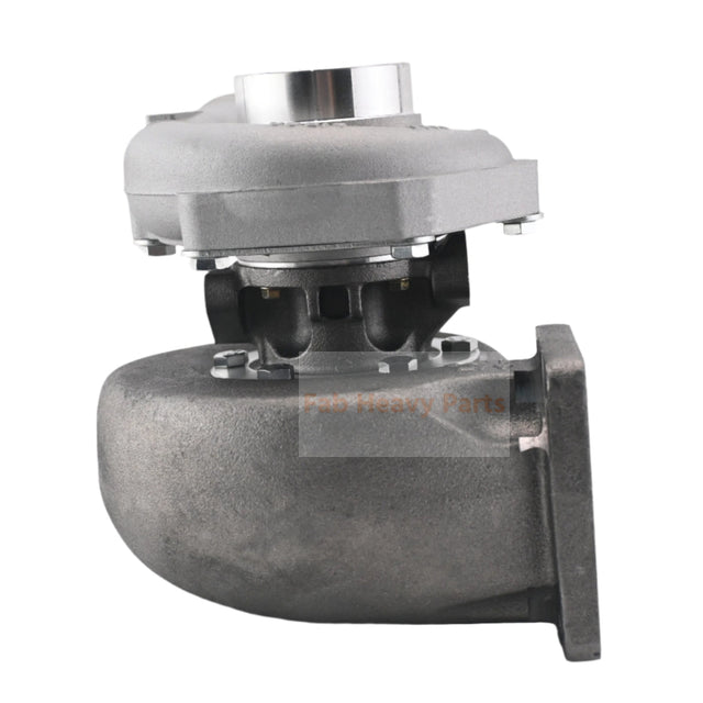 Turbo T04B65 Turbocharger 0R-5824 0R5824 6N-8477 6N8477 Fits for Caterpillar Track Loader 943 953, Engine 3204