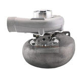 Turbo T04B65 Turbocharger 0R-5824 0R5824 6N-8477 6N8477 Fits for Caterpillar Track Loader 943 953, Engine 3204 - Fab Heavy Parts