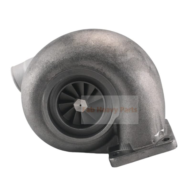 Turbo T04B65 Turbocharger 0R-5824 0R5824 6N-8477 6N8477 Fits for Caterpillar Track Loader 943 953, Engine 3204 - Fab Heavy Parts