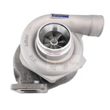 Turbo T04B91 Turbocharger 4N6858 4N-6858 Fits for Caterpillar Engine 3304 Excavator 225 Grader 120G 130G