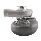 Turbo T04B91 Turbocharger 4N6858 4N-6858 Fits for Caterpillar Engine 3304 Excavator 225 Grader 120G 130G - Fab Heavy Parts