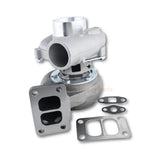 Turbo T04B94 Turbocharger 465288 - 0004 465288 - 4 Fits for International Engine DT402 Tractor - Fab Heavy Parts