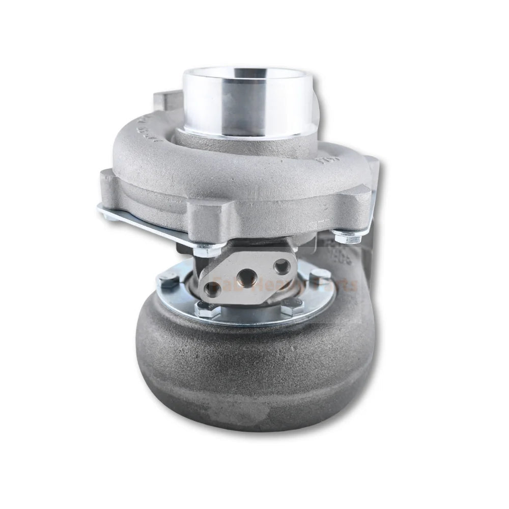 Turbo T04B94 Turbocharger 465288 - 0004 465288 - 4 Fits for International Engine DT402 Tractor - Fab Heavy Parts
