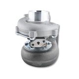 Turbo T04B94 Turbocharger 465288 - 0004 465288 - 4 Fits for International Engine DT402 Tractor - Fab Heavy Parts