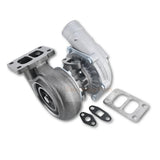 Turbo T04B94 Turbocharger 465288 - 0004 465288 - 4 Fits for International Engine DT402 Tractor - Fab Heavy Parts