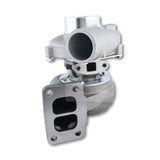 Turbo T04B94 Turbocharger 465288 - 0004 465288 - 4 Fits for International Engine DT402 Tractor - Fab Heavy Parts