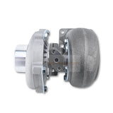 Turbo T04B94 Turbocharger 465288 - 0004 465288 - 4 Fits for International Engine DT402 Tractor - Fab Heavy Parts