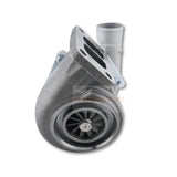 Turbo T04B94 Turbocharger 465288 - 0004 465288 - 4 Fits for International Engine DT402 Tractor - Fab Heavy Parts