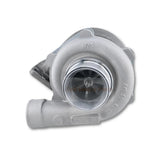 Turbo T04B94 Turbocharger 465288 - 0004 465288 - 4 Fits for International Engine DT402 Tractor - Fab Heavy Parts