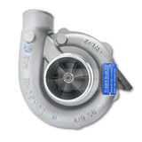 Turbo T04E10 Turbocharger VOE11033834 Fits for Volvo Engine TD73K TD73KCE Excavator EC280 Loader L120B L120C L120D - Fab Heavy Parts