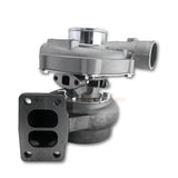 Turbo T04E10 Turbocharger VOE11033834 Fits for Volvo Engine TD73K TD73KCE Excavator EC280 Loader L120B L120C L120D - Fab Heavy Parts