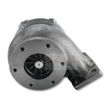 Turbo T04E10 Turbocharger VOE11033834 Fits for Volvo Engine TD73K TD73KCE Excavator EC280 Loader L120B L120C L120D - Fab Heavy Parts