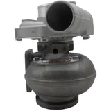 Turbo T04E17 Turbocharger 1817307C91 for International Engine DTA360 DTA360C