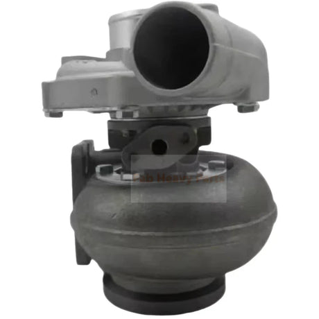 Turbo T04E17 Turbocharger 1817307C91 for International Engine DTA360 DTA360C - Fab Heavy Parts