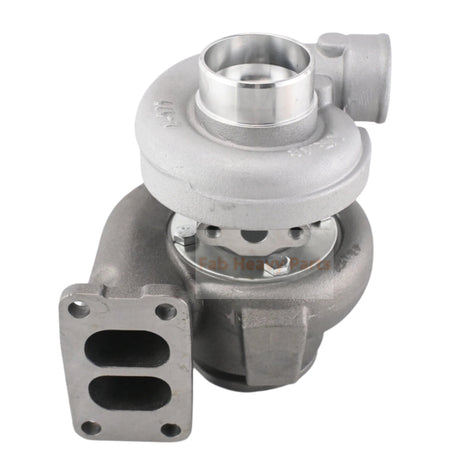 Turbo T250-01 Turbolader 83999247 Anpassungen für New Holland P358 7840 Motor 775 ft110 575e 675E 5610S 6610S 7610S TB100