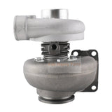 Turbo T250 - 01 Turbocharger 83999247 Fits for New Holland P358 7840 Engine 775 FT110 575E 675E 5610S 6610S 7610S TB100 - Fab Heavy Parts