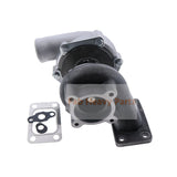 Turbo T250-05 Turbocharger 87801413 Fits for New Holland 4630T Engine LX865 3930 345C 545C 445C 4630 4630O