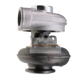 Turbo TA2501 Turbocharger RE53845 RE30239 Fits for John Deere Engine 3029 6068 Tractor 1850 1950 2155 3179 5200 5300 5400 5500 - Fab Heavy Parts