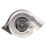 Turbo TA2501 Turbocharger RE53845 RE30239 Fits for John Deere Engine 3029 6068 Tractor 1850 1950 2155 3179 5200 5300 5400 5500 - Fab Heavy Parts