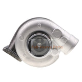 Turbo TA2501 Turbocompresseur RE53845 RE30239 Fits pour John Deere Engine 3029 6068 Tracteur 1850 1950 2155 3179 5200 5300 5400 5500