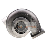 Turbo TA2501 Turbocompresseur RE53845 RE30239 Fits pour John Deere Engine 3029 6068 Tracteur 1850 1950 2155 3179 5200 5300 5400 5500