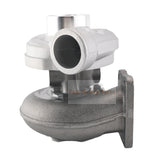 Turbo TA2501 Turbocharger RE61594 RE53173 RE47844 Fits for John Deere Engine 4039T 4045T 3179T Tractor 1850 2155 7230R 8875