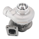 Turbo TA2501 Turbocharger RE61594 RE53173 RE47844 Fits for John Deere Engine 4039T 4045T 3179T Tractor 1850 2155 7230R 8875