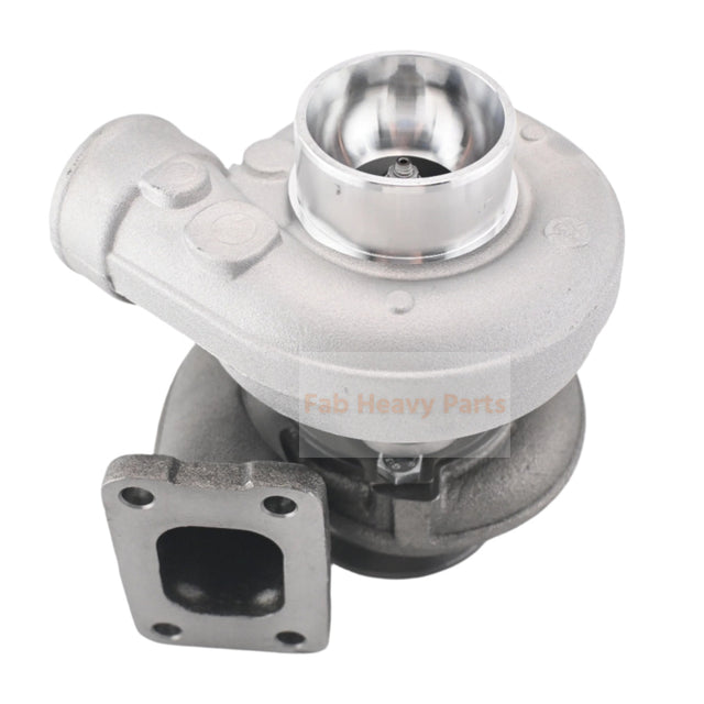 Turbo TA2501 Turbocharger RE61594 RE53173 RE47844 Fits for John Deere Engine 4039T 4045T 3179T Tractor 1850 2155 7230R 8875