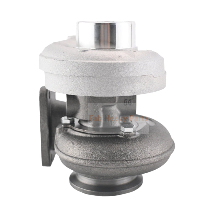 Turbo TA2501 Turbocharger RE61594 RE53173 RE47844 Fits for John Deere Engine 4039T 4045T 3179T Tractor 1850 2155 7230R 8875