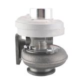 Turbo TA2501 Turbocharger RE61594 RE53173 RE47844 Fits for John Deere Engine 4039T 4045T 3179T Tractor 1850 2155 7230R 8875