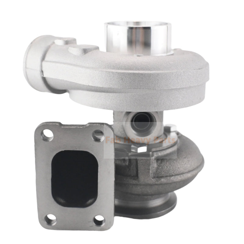 Turbo TA2501 Turbocharger RE61594 RE53173 RE47844 Fits for John Deere Engine 4039T 4045T 3179T Tractor 1850 2155 7230R 8875