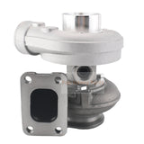 Turbo TA2501 Turbocharger RE61594 RE53173 RE47844 Fits for John Deere Engine 4039T 4045T 3179T Tractor 1850 2155 7230R 8875