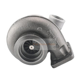 Turbo TA2501 Turbocharger RE61594 RE53173 RE47844 Fits for John Deere Engine 4039T 4045T 3179T Tractor 1850 2155 7230R 8875