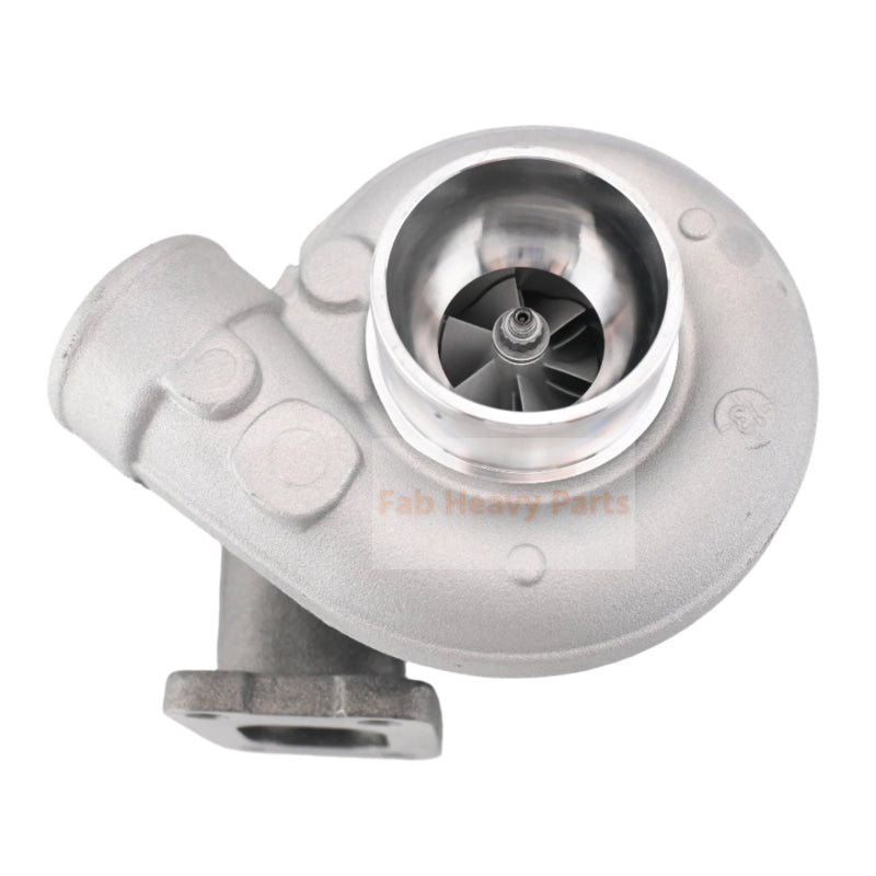 Turbo TA2501 Turbocharger RE61594 RE53173 RE47844 Fits for John Deere Engine 4039T 4045T 3179T Tractor 1850 2155 7230R 8875