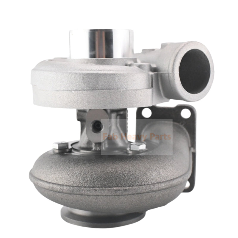 Turbo TA2501 Turbocharger RE61594 RE53173 RE47844 Fits for John Deere Engine 4039T 4045T 3179T Tractor 1850 2155 7230R 8875