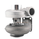 Turbo TA2501 Turbocharger RE61594 RE53173 RE47844 Fits for John Deere Engine 4039T 4045T 3179T Tractor 1850 2155 7230R 8875