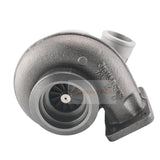 Turbo TA2501 Turbocharger RE61594 RE53173 RE47844 Fits for John Deere Engine 4039T 4045T 3179T Tractor 1850 2155 7230R 8875 - Fab Heavy Parts