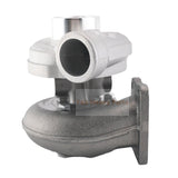 Turbo TA2501 Turbocharger RE61594 RE53173 RE47844 Fits for John Deere Engine 4039T 4045T 3179T Tractor 1850 2155 7230R 8875 - Fab Heavy Parts